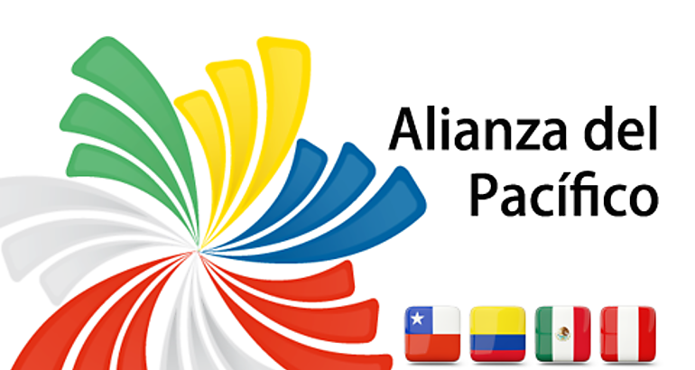 Alianza de Pacfico