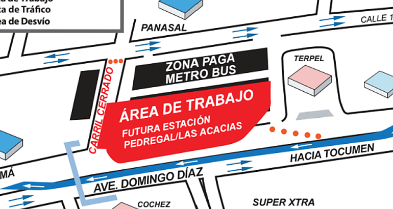 Inforgrafa estacionpedregal