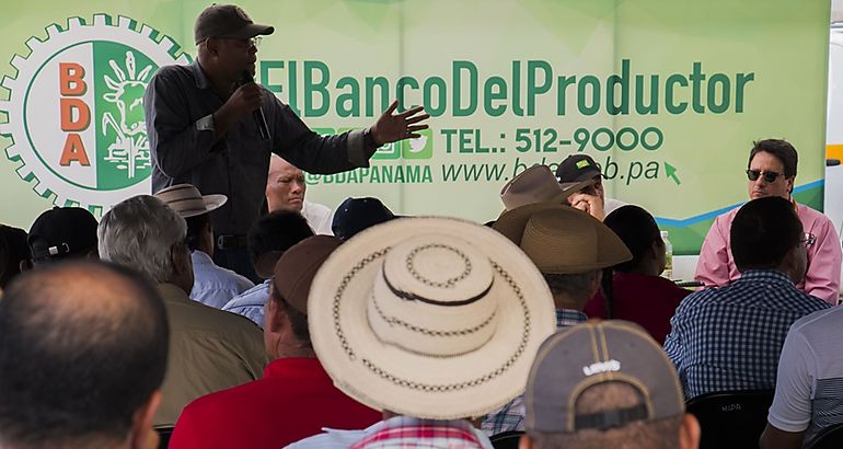 bancoproductor