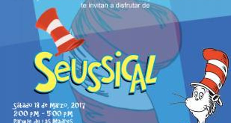 Cartel musical