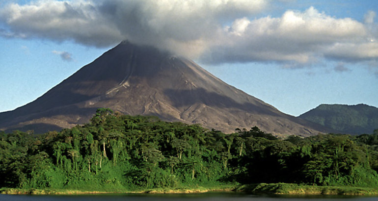 Costa Rica