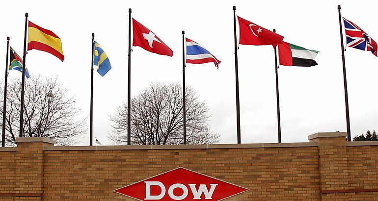 Dow Chemical