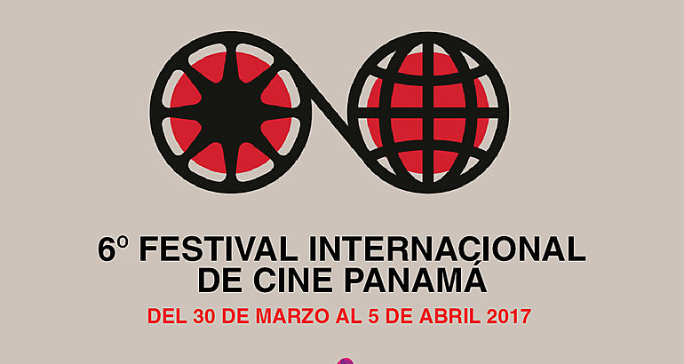 VI festival internacional de cine 