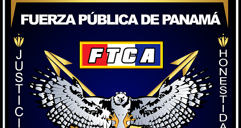 Escudo FTC gula