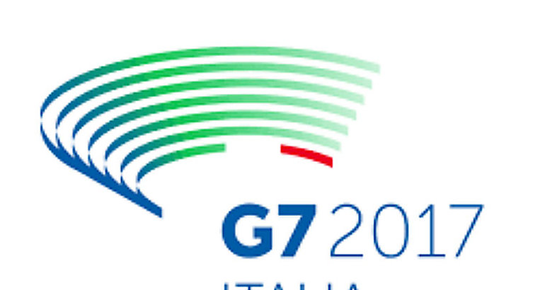 G7 