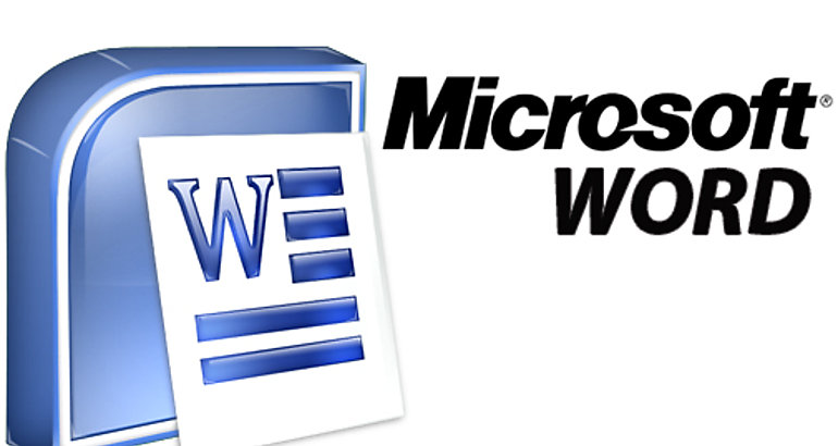 Microsoft Word