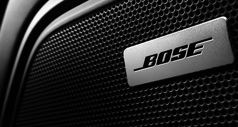 Bose