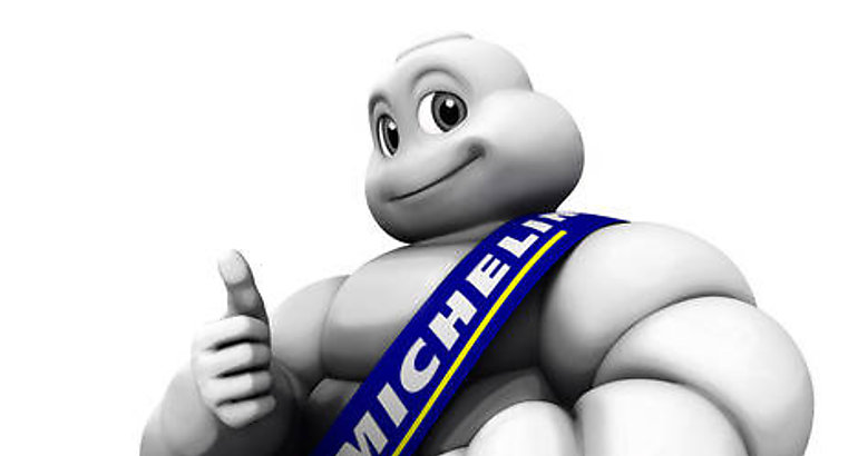 Michelin