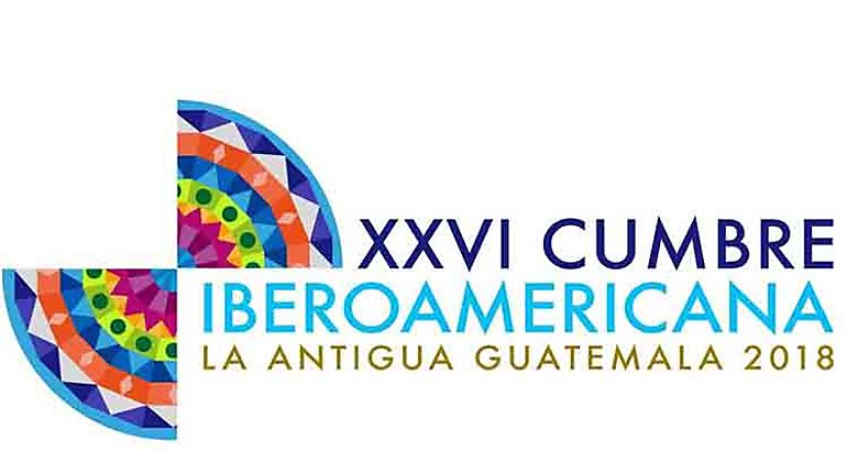 La XXVI Cumbre Iberoamericana 