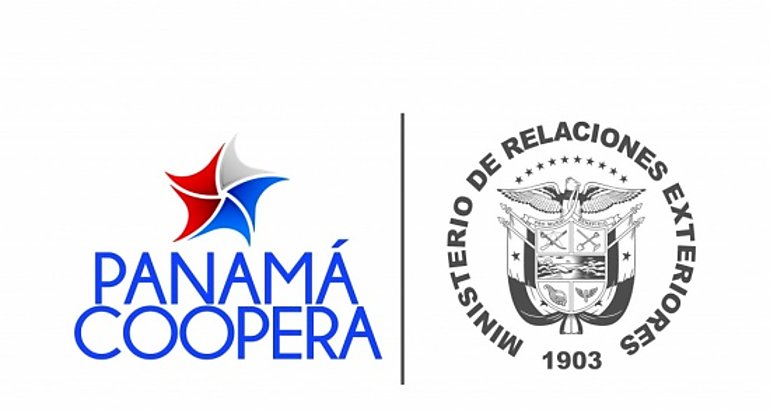 logo panamcoopera