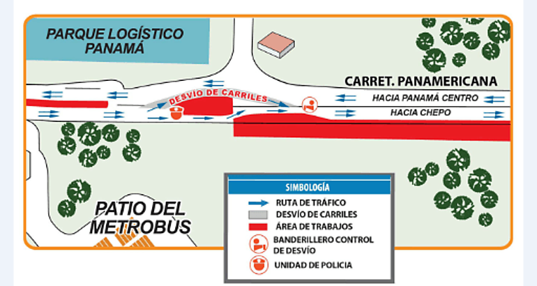 Infografa  Devos24dediciembre  metro