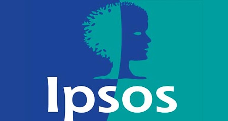 IPSOS