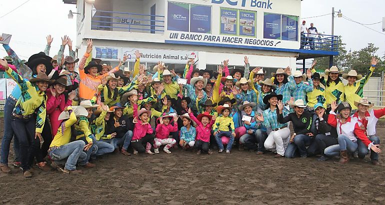 Campeonato amazonas