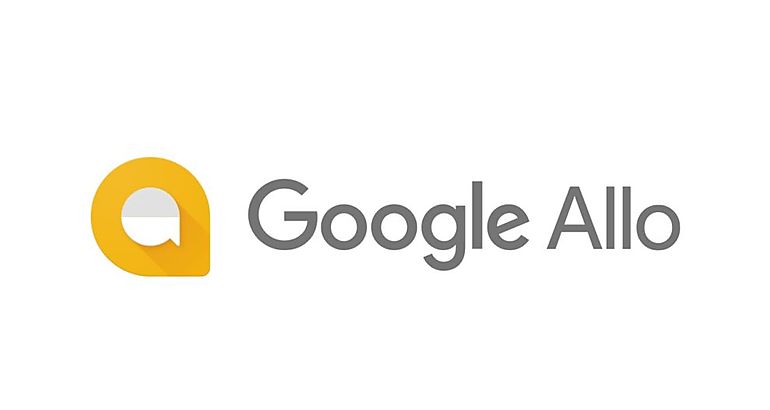 Google Allo