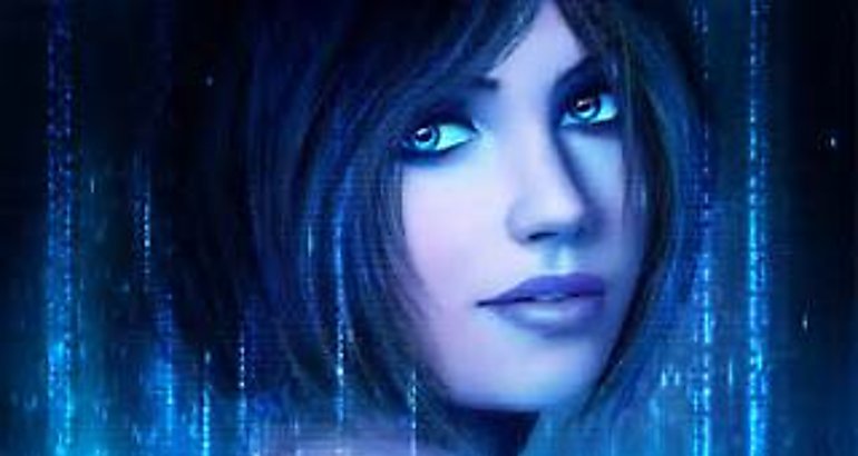 Cortana