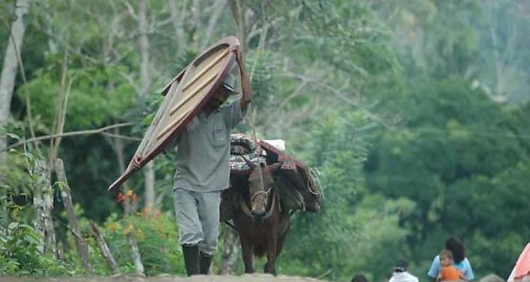 Colombia