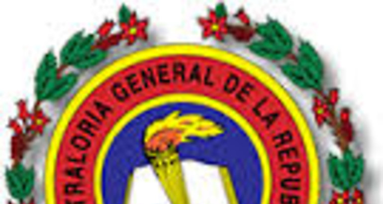 Logo Controlara General