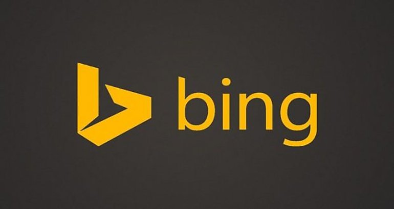 Bing