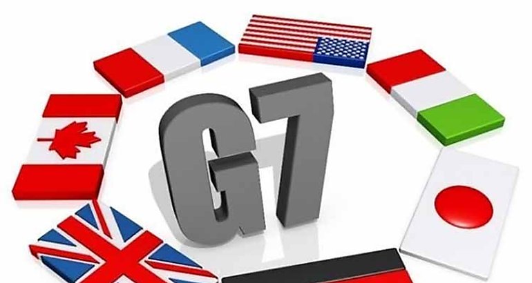 G7