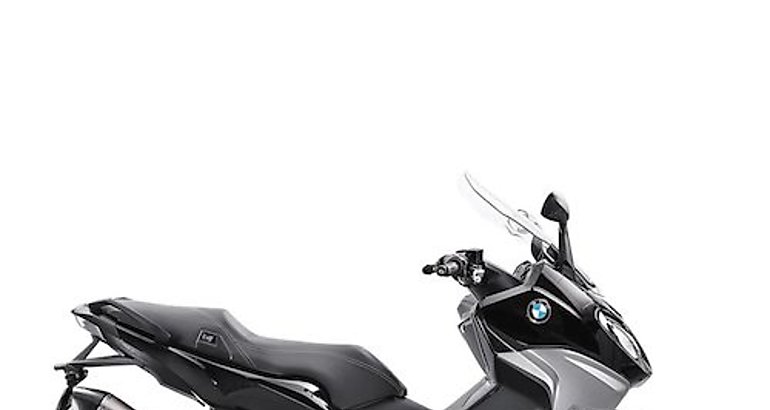 BMW C 650 Sport Akrapovi269