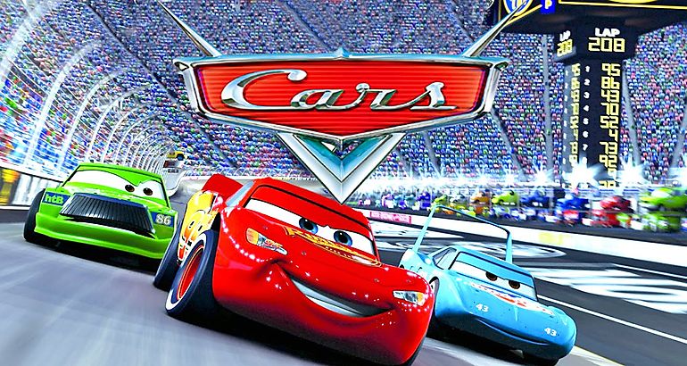 Cars