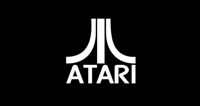 Atari 