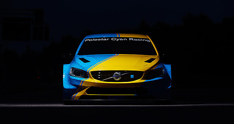 Polestar 