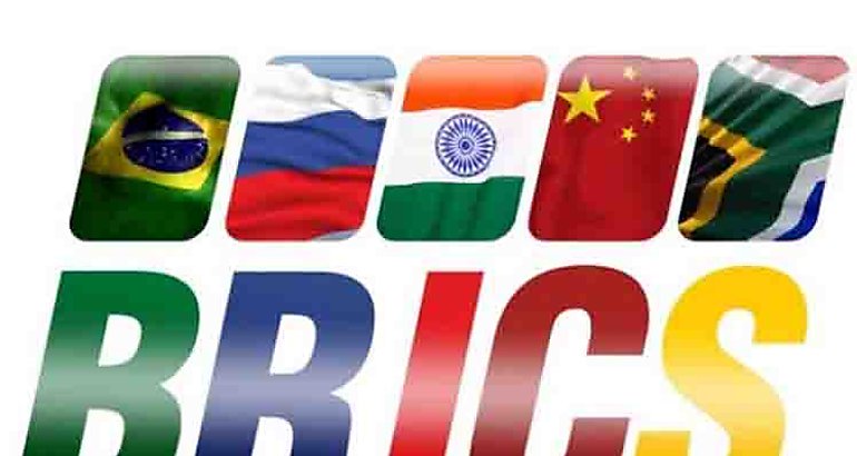 BRICS 