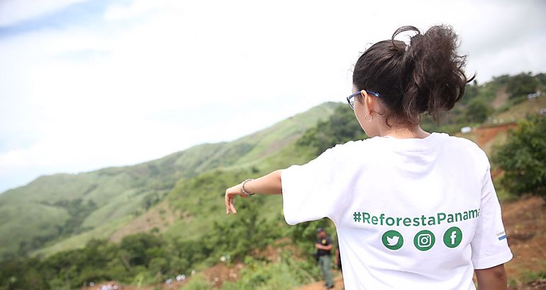 Da Nacional de Reforestacin