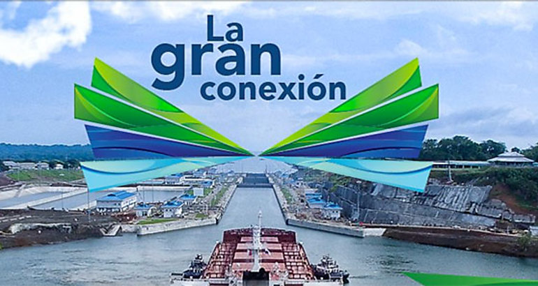  la gran conexin   puerto