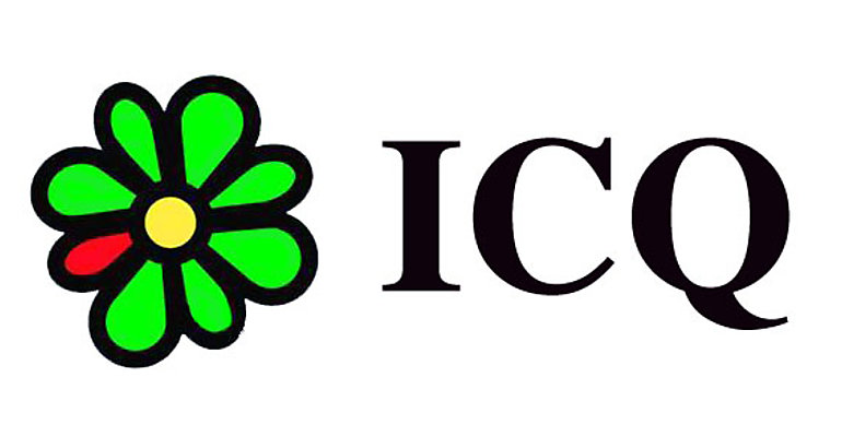 ICQ