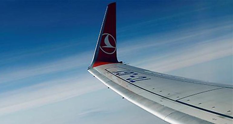 Turkish Airlines