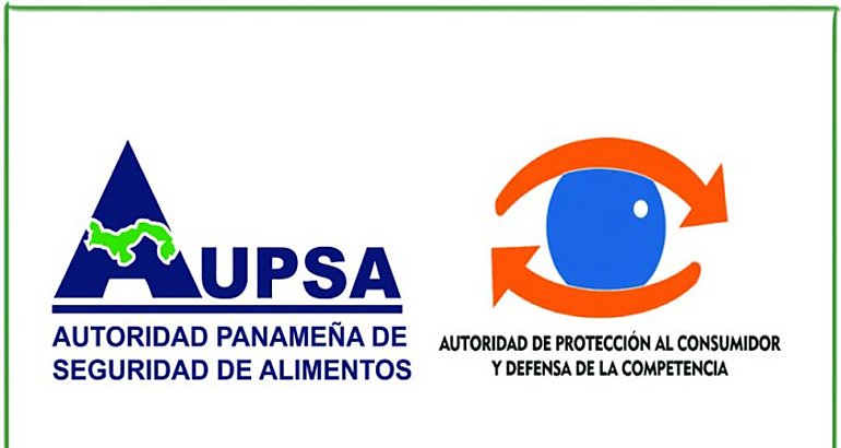 AUPSA y ACODECO