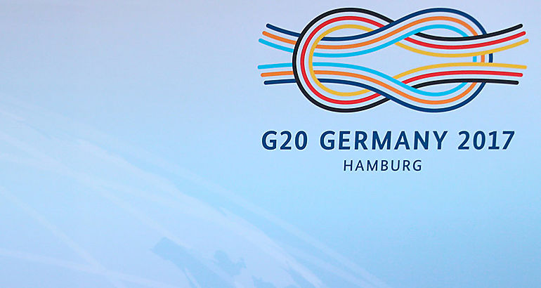 G20