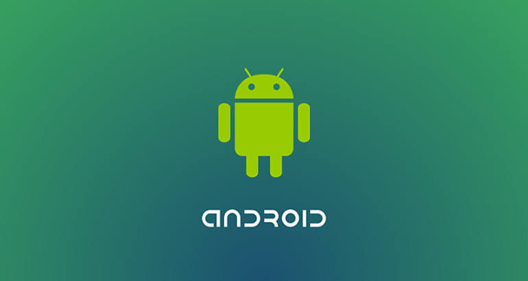 Android