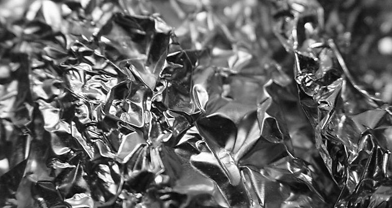 Aluminio