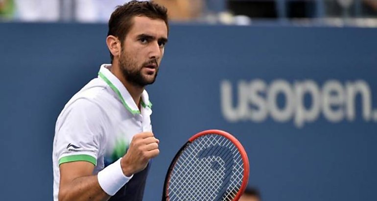 Cilic