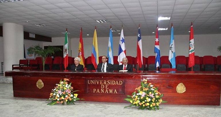 Seminario Internacional