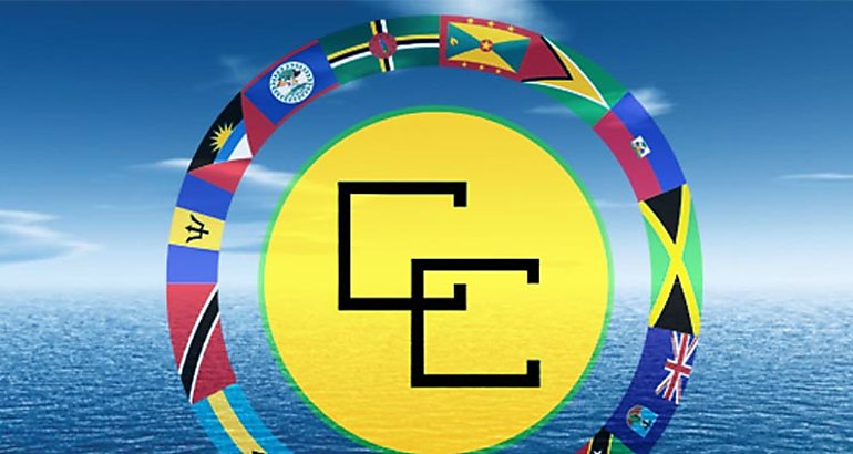 Caricom