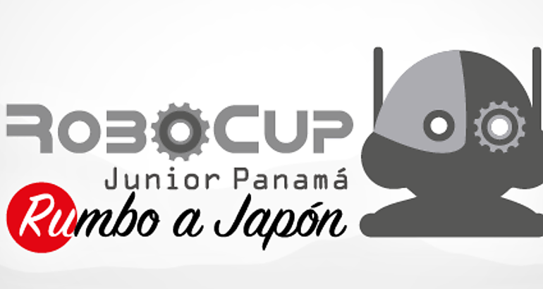  Competencia Internacional de Robtica en Japn