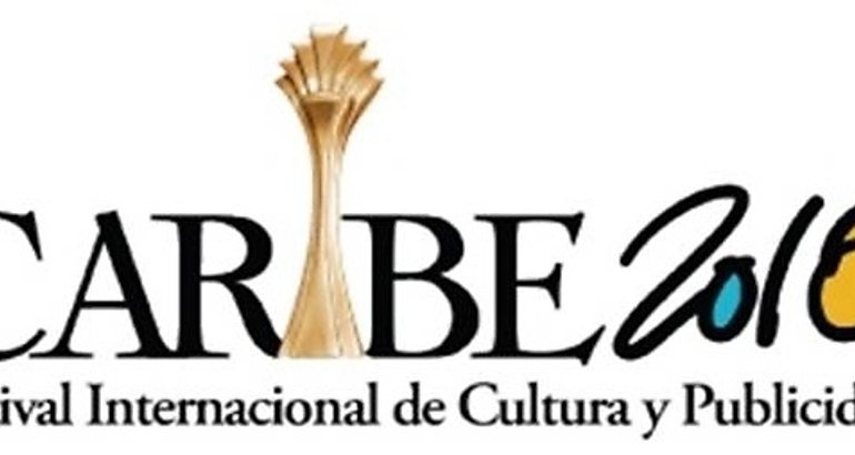 Festival caribe publicidad