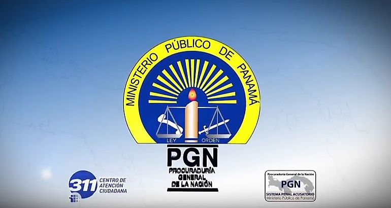 PGN