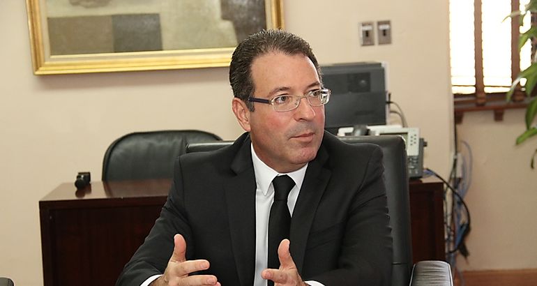 Juan Manuel Vsquez