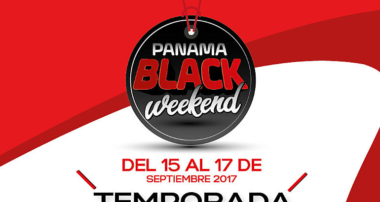 Panam Black Weekend