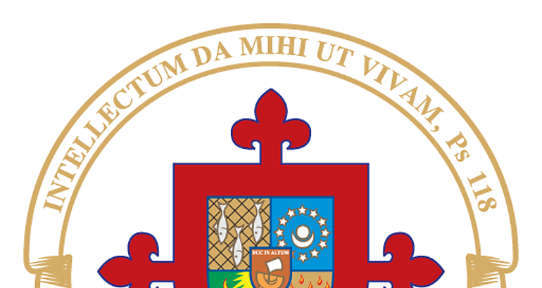 Escudo USMA