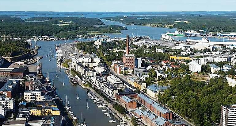 Turku