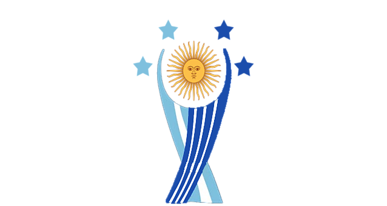 Mundial 2030  Argentina  Uruguay