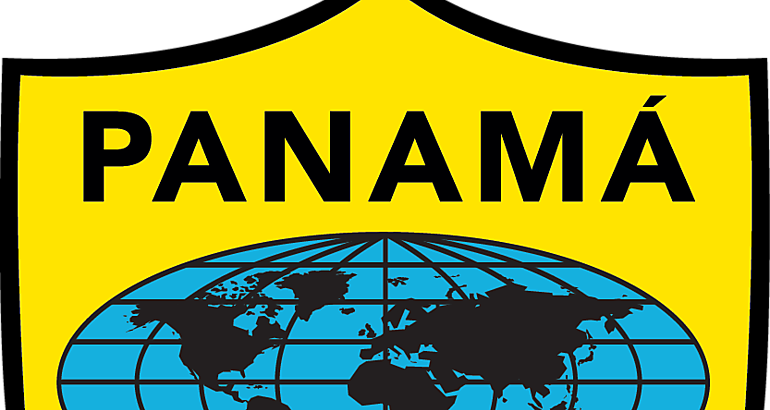 Logo Migracin Panam