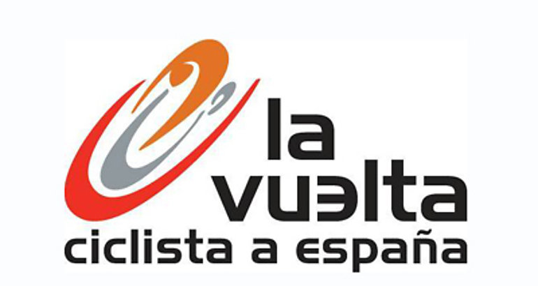 Vuelta Ciclista Espaa