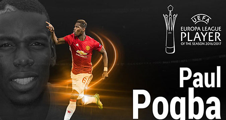 Pogba 